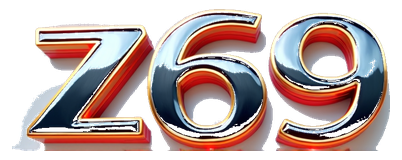 z69 logo