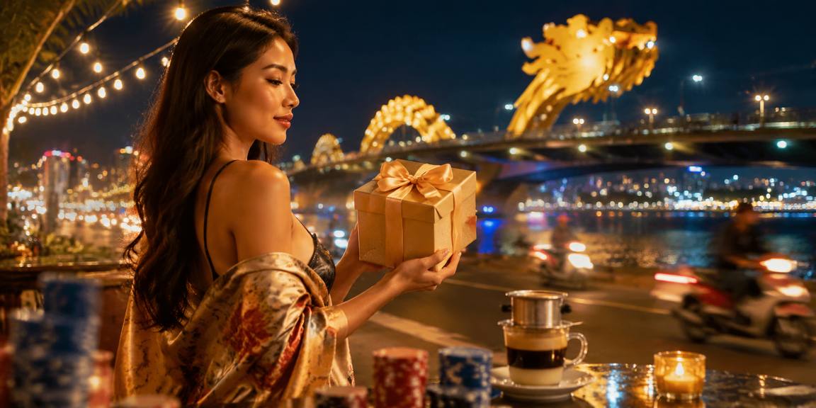 z69 Nội dung đa dạng trong một sảnh