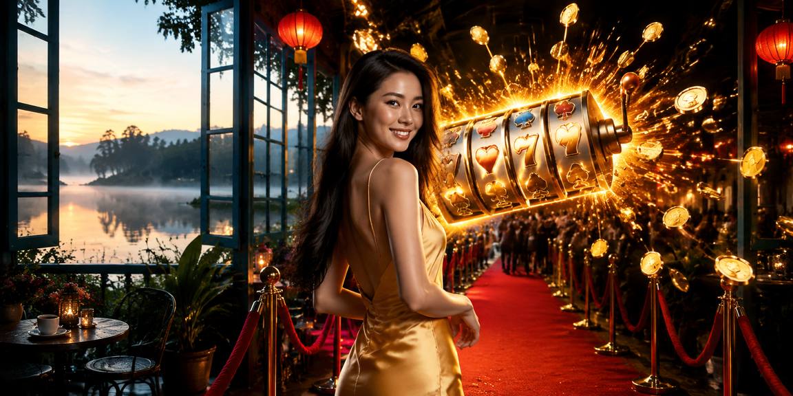 z69 Hạng nhất Anh – trận nào cũng có kèo