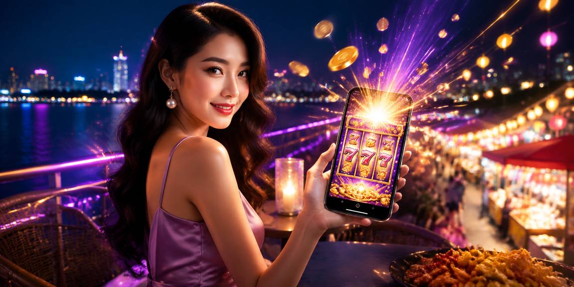 z69 Nạp và rút qua MoMo, ZaloPay, VNPay