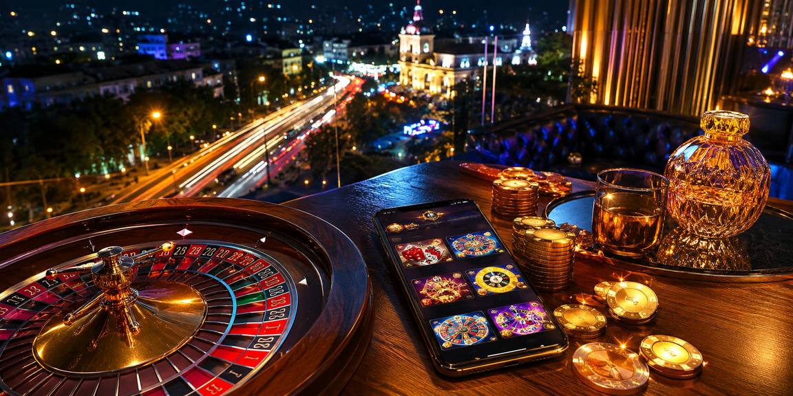z69 Sportsbook